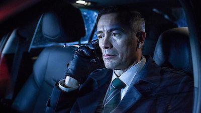 Sr. Avila Season 3 Episode 10