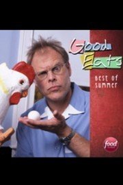 Good Eats: Best of Summer