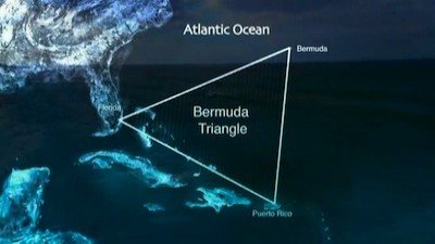 Is It Real? Season 2 Episode 1