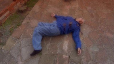 Is It Real? Season 2 Episode 2