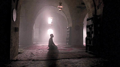 Tyrant Season 1 Episode 7