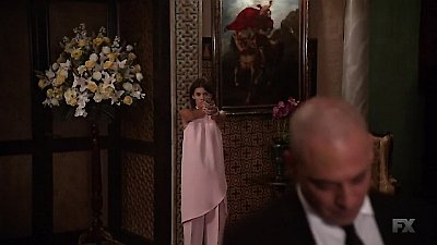 Tyrant Season 2 Episode 12