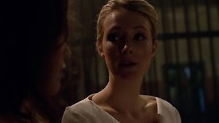 watch tyrant free watch tyrant free
