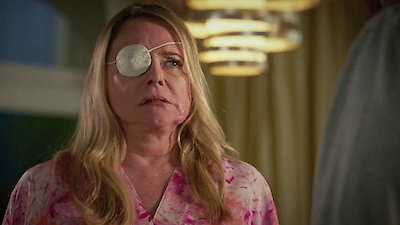 Jane the Virgin Season 2 Episode 6