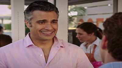 Jane the Virgin Season 2 Episode 8