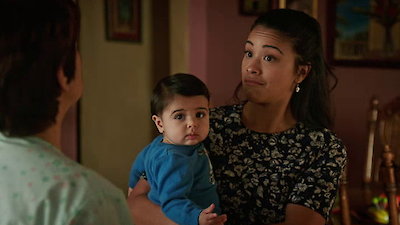 Jane the Virgin Season 2 Episode 9