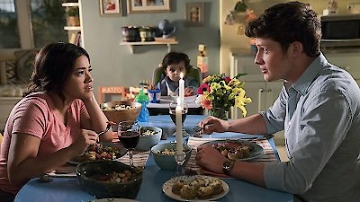 Jane the Virgin Season 3 Episode 6