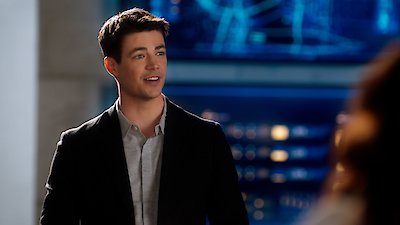 The flash season 7 online online watch