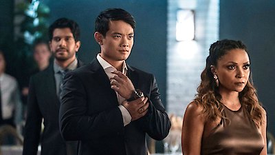 The flash season 1 episode 4 watch on sale online