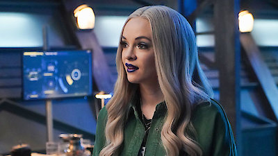 Flash season 5 hot sale episode 10 watch online