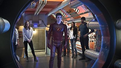 The flash season 2024 1 online watch