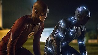 episode flash season race