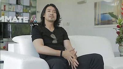 Roommate Season 1 Episode 7