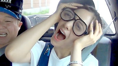 Roommate Season 1 Episode 11