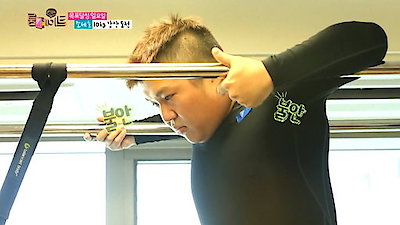 Roommate Season 1 Episode 13