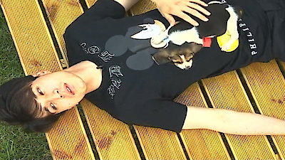 Roommate Season 1 Episode 20