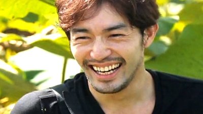 Roommate Season 1 Episode 24