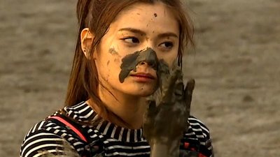 Roommate Season 1 Episode 28