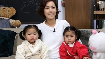 Roommate Season 1 Episode 37