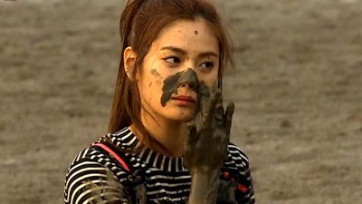 Roommate Season 1 Episode 29