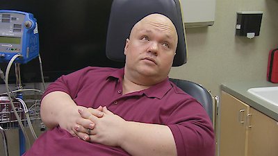 Little Women: LA Season 6 Episode 8