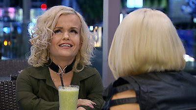 Little Women: LA Season 6 Episode 13