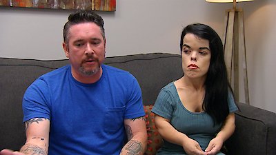 Little Women: LA Season 6 Episode 21