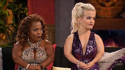 Little Women: LA Season 6 Episode 23