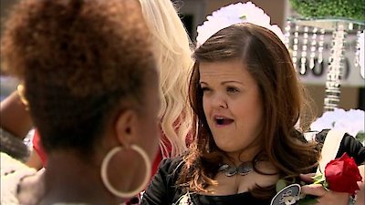 Little Women: LA Season 1 Episode 7