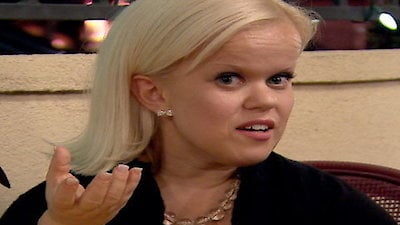 Little Women: LA Season 2 Episode 6