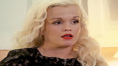 Little Women: LA Season 2 Episode 10