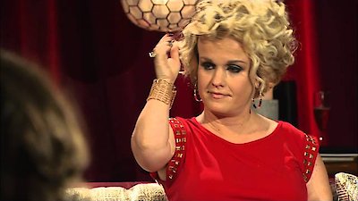 Little Women: LA Season 2 Episode 100