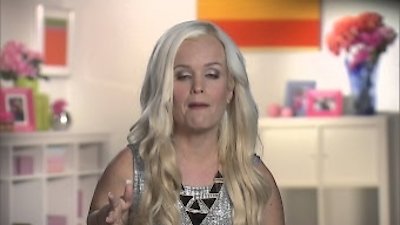 Little Women: LA Season 2 Episode 101