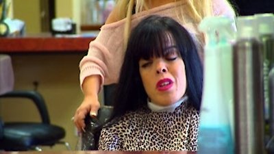 Little Women: LA Season 3 Episode 6