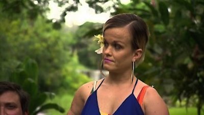 Little Women: LA Season 3 Episode 12