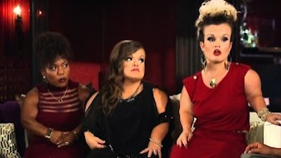 Little Women: LA Season 3 Episode 14