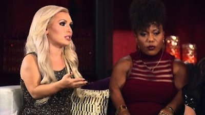 Little Women: LA Season 3 Episode 15