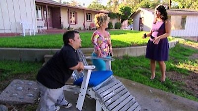 Little Women: LA Season 4 Episode 2