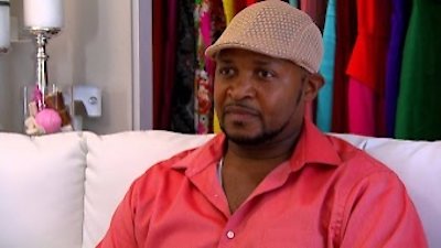 Little Women: LA Season 4 Episode 3