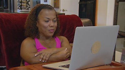 Little Women: LA Season 4 Episode 12