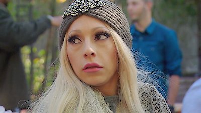 Little Women: LA Season 4 Episode 13