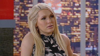 Little Women: LA Season 4 Episode 14