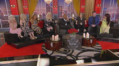 Little Women: LA Season 4 Episode 15