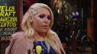 Little Women: LA Season 5 Episode 3