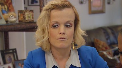 Little Women: LA Season 5 Episode 4