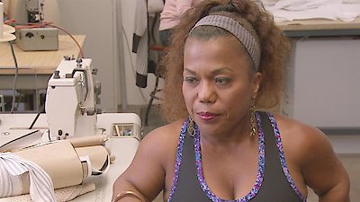 Little Women: LA Season 5 Episode 5