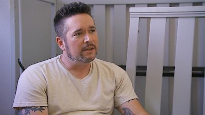 Little Women: LA Season 5 Episode 7