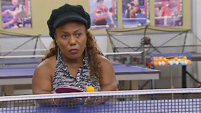 Little Women: LA Season 5 Episode 9