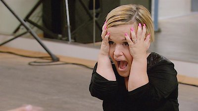 Little Women: LA Season 5 Episode 10