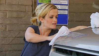 Little Women: LA Season 5 Episode 11